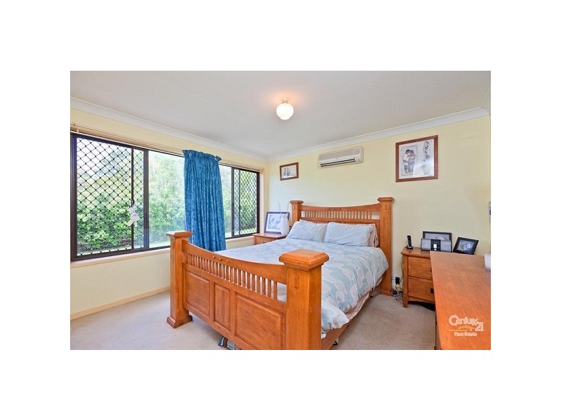 18 Lyndon Road, Capalaba QLD 4157