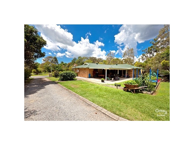 18 Lyndon Road, Capalaba QLD 4157