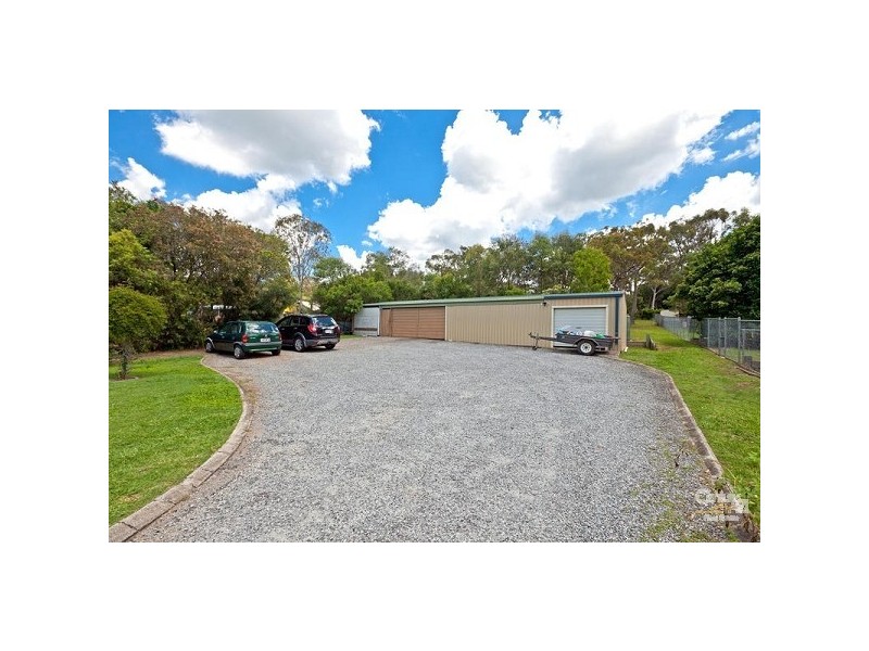 18 Lyndon Road, Capalaba QLD 4157