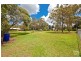 18 Lyndon Road, Capalaba QLD 4157