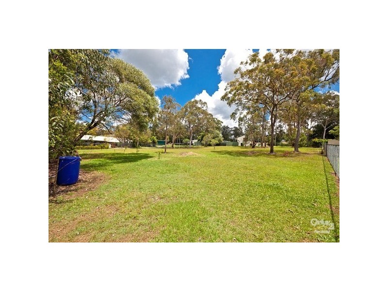 18 Lyndon Road, Capalaba QLD 4157