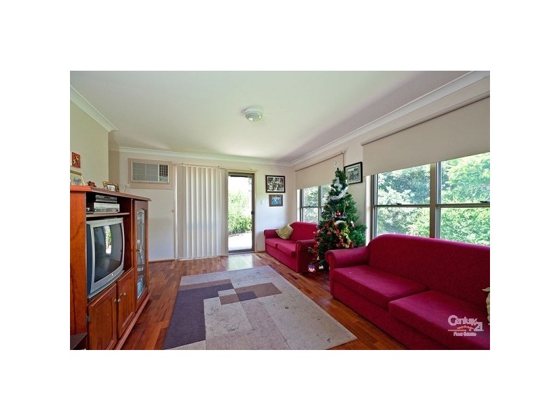 1 Canterbury Street, Alexandra Hills QLD 4161