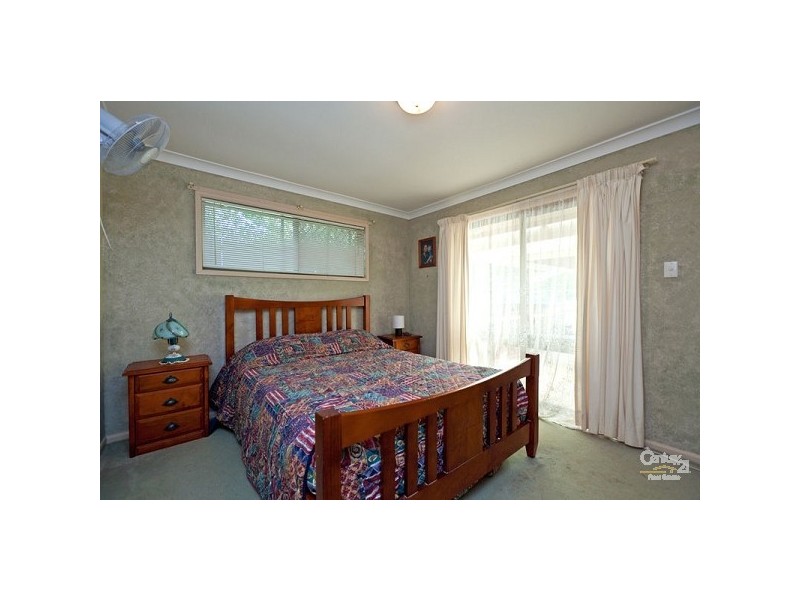 1 Canterbury Street, Alexandra Hills QLD 4161