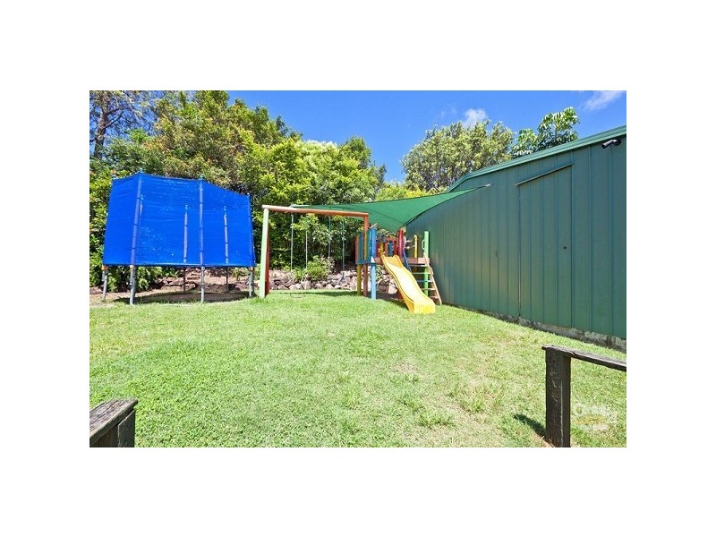 1 Canterbury Street, Alexandra Hills QLD 4161