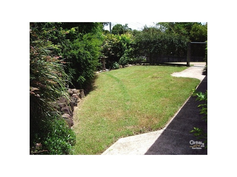 1 Canterbury Street, Alexandra Hills QLD 4161