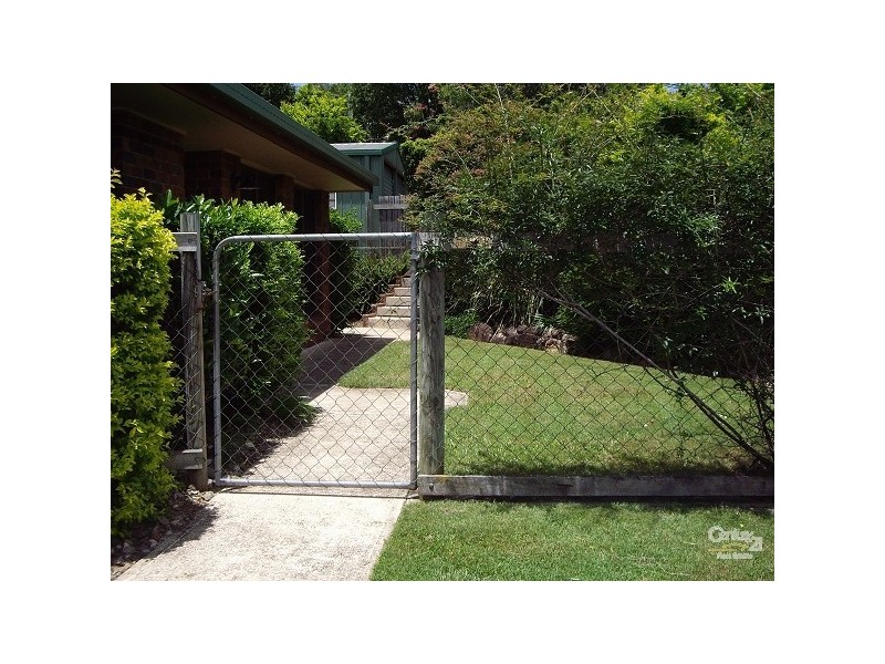 1 Canterbury Street, Alexandra Hills QLD 4161