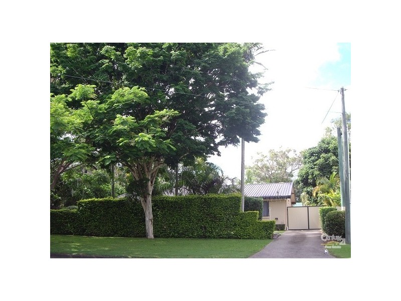 129 Long Street, Cleveland QLD 4163