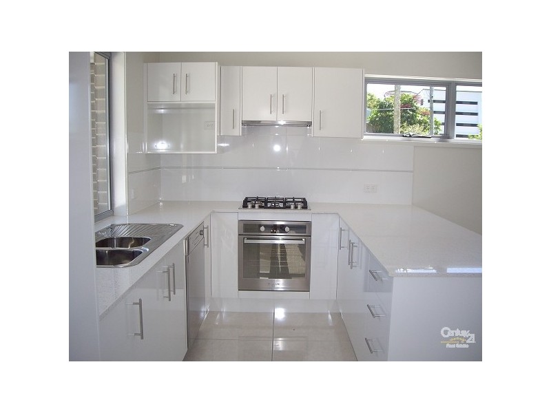 139 Middle Street, Cleveland QLD 4163