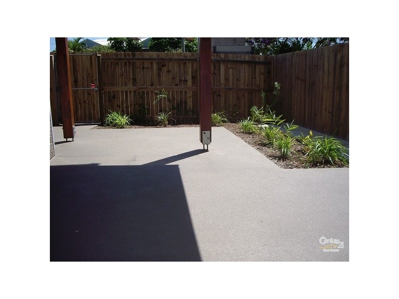 139 Middle Street, Cleveland QLD 4163