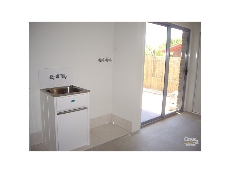 139 Middle Street, Cleveland QLD 4163