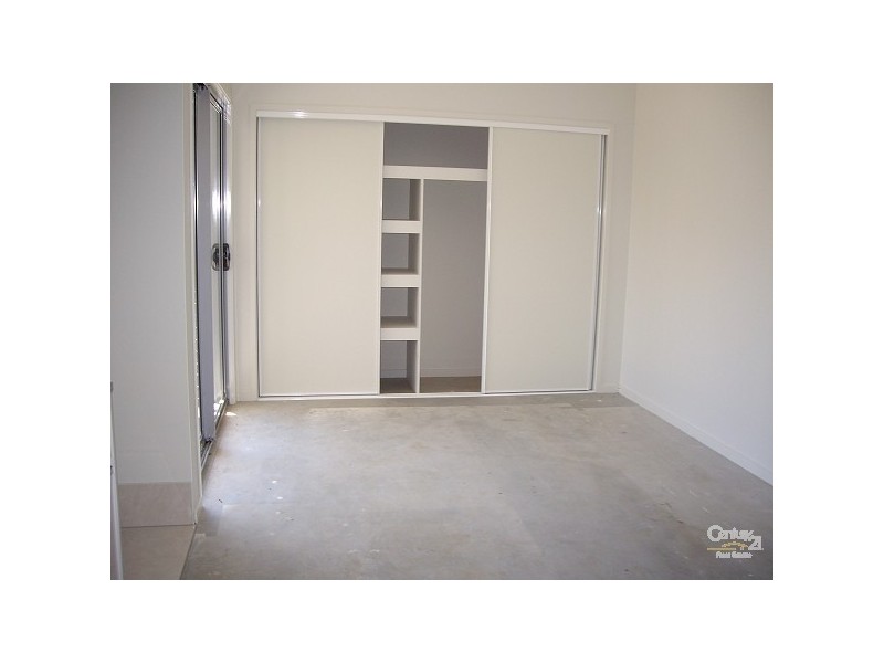 139 Middle Street, Cleveland QLD 4163