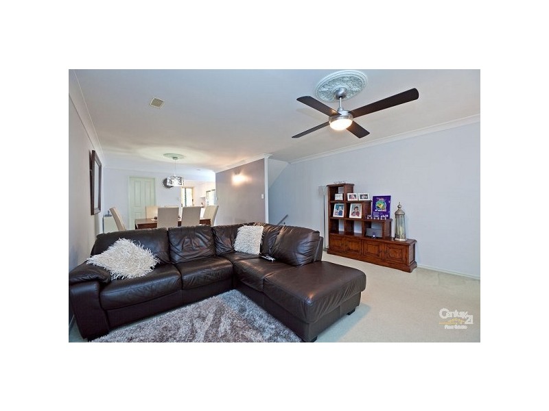 12/127 Shore Street North, Cleveland QLD 4163