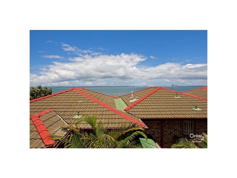 12/127 Shore Street North, Cleveland QLD 4163