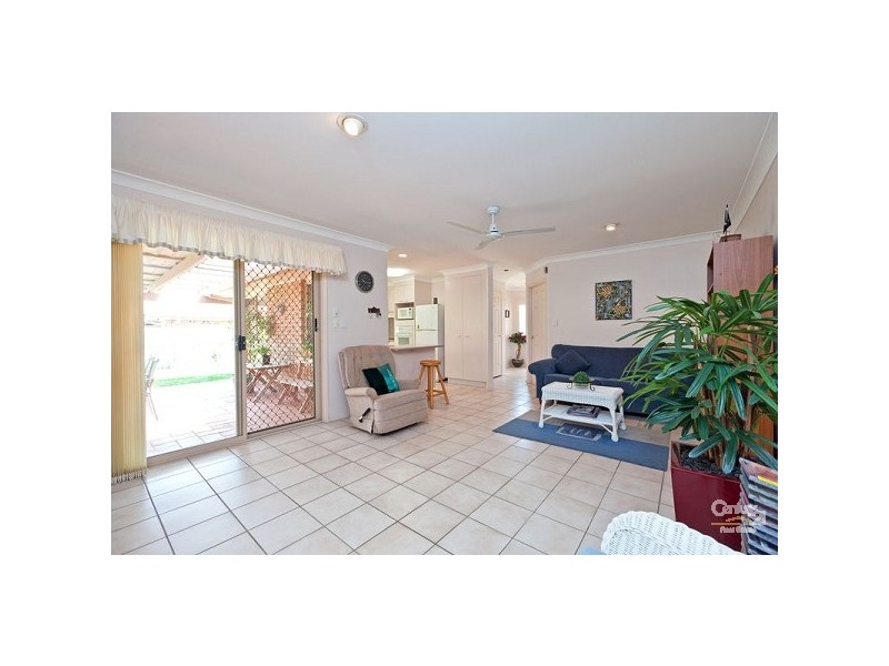 15 Riley Drive, Capalaba QLD 4157