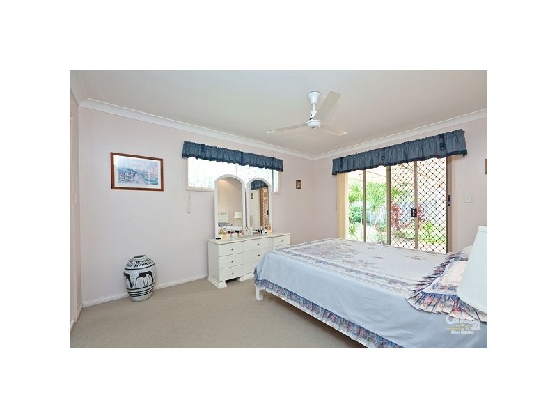 15 Riley Drive, Capalaba QLD 4157