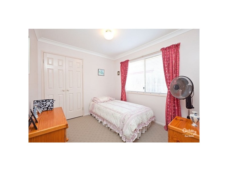 15 Riley Drive, Capalaba QLD 4157