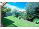 15 Riley Drive, Capalaba QLD 4157