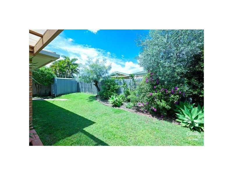 15 Riley Drive, Capalaba QLD 4157