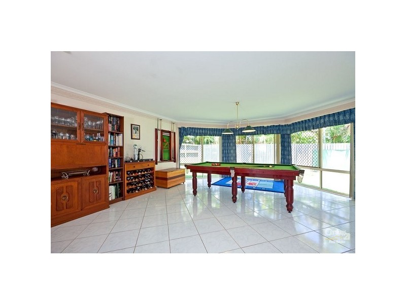 64 School Road, Victoria Point QLD 4165