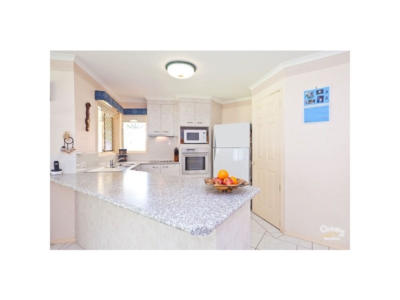 64 School Road, Victoria Point QLD 4165