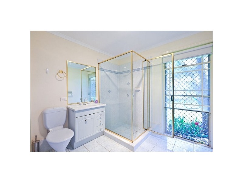 64 School Road, Victoria Point QLD 4165