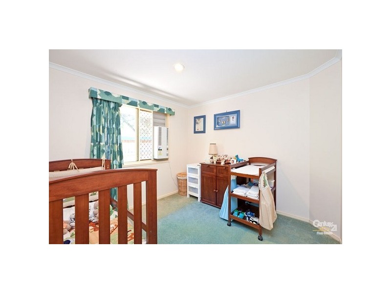 64 School Road, Victoria Point QLD 4165