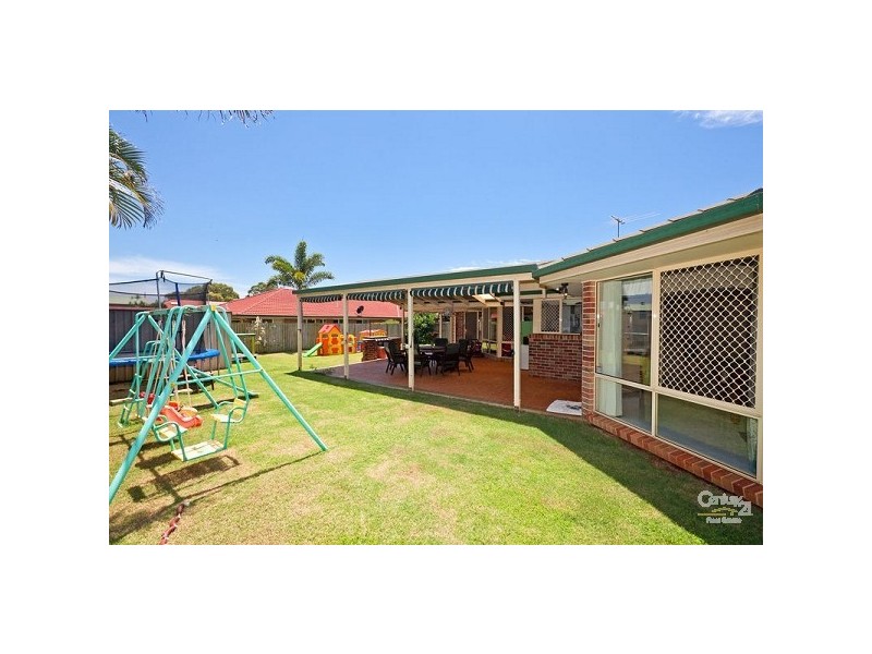 64 School Road, Victoria Point QLD 4165