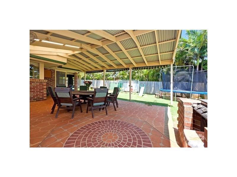 64 School Road, Victoria Point QLD 4165