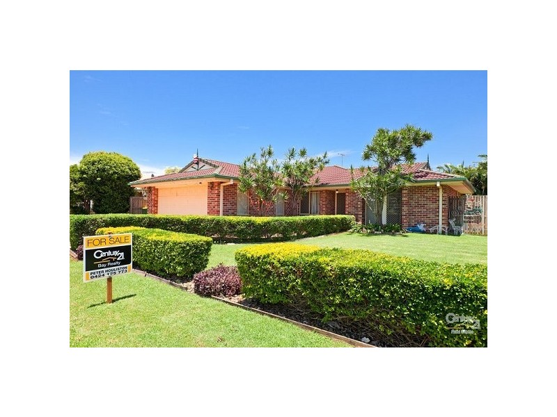 64 School Road, Victoria Point QLD 4165