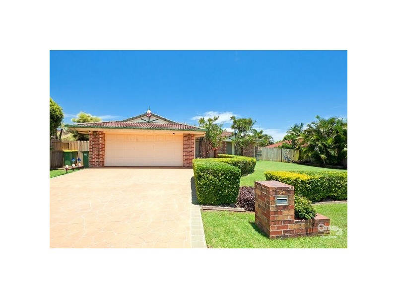 64 School Road, Victoria Point QLD 4165