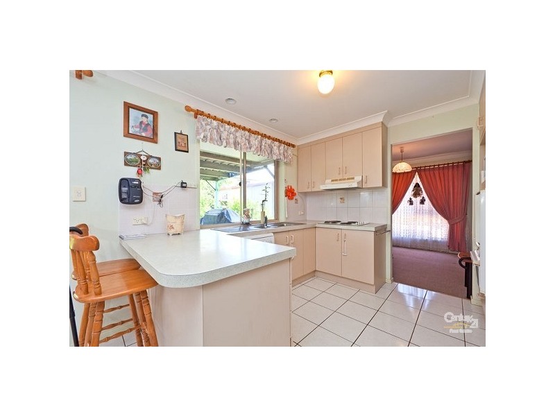 10 Bunin Street, Victoria Point QLD 4165