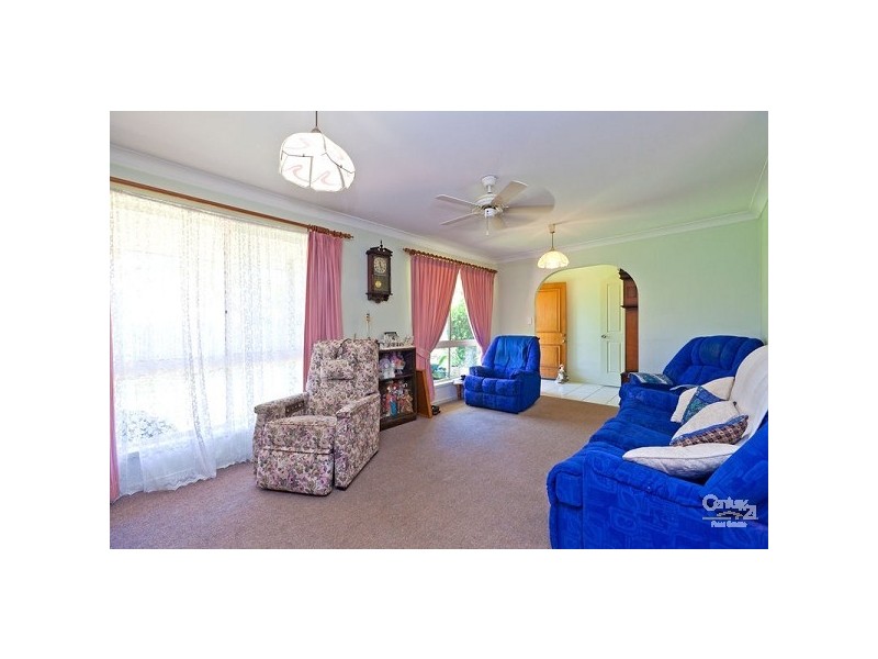 10 Bunin Street, Victoria Point QLD 4165