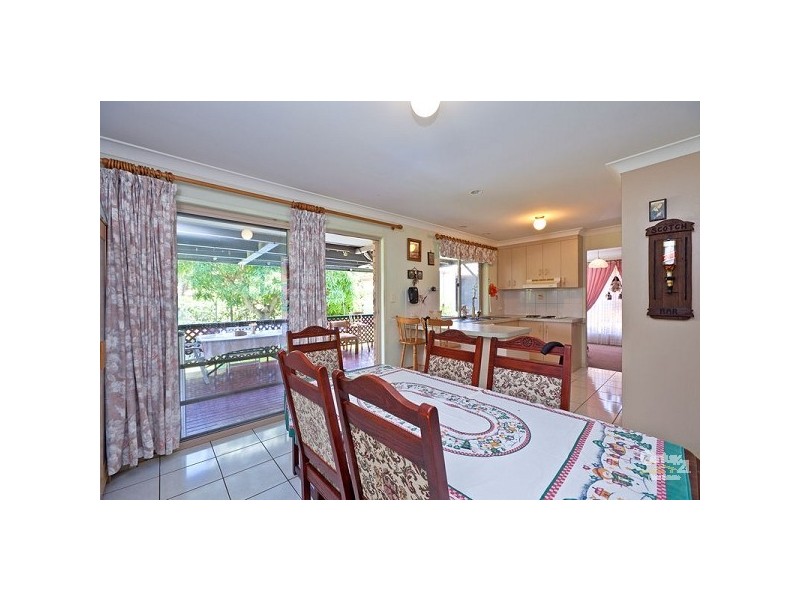 10 Bunin Street, Victoria Point QLD 4165