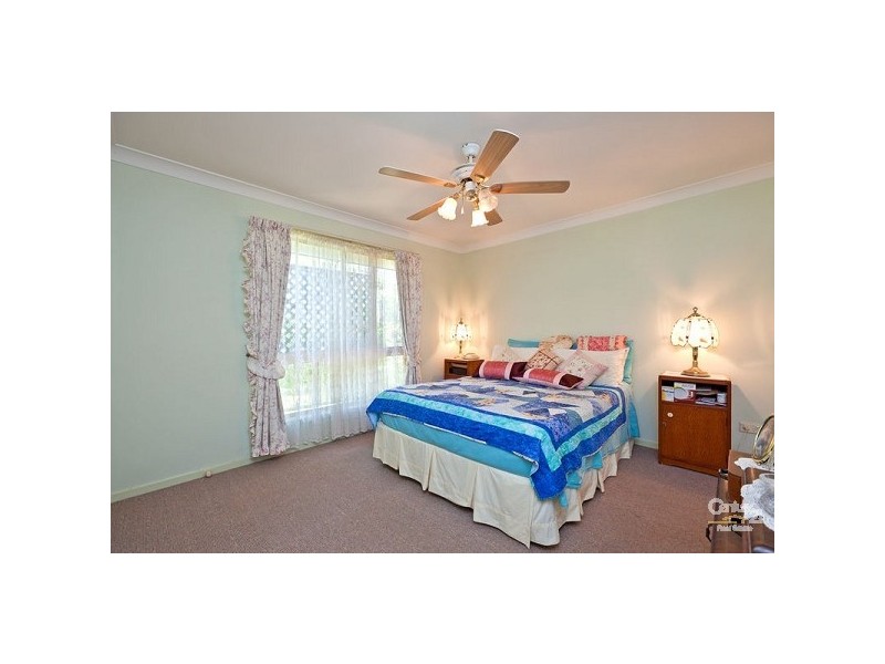 10 Bunin Street, Victoria Point QLD 4165