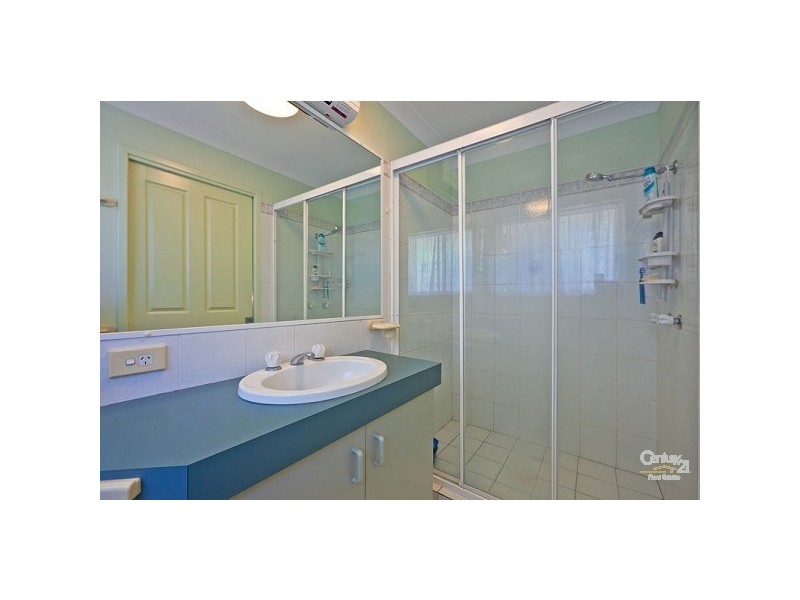 10 Bunin Street, Victoria Point QLD 4165