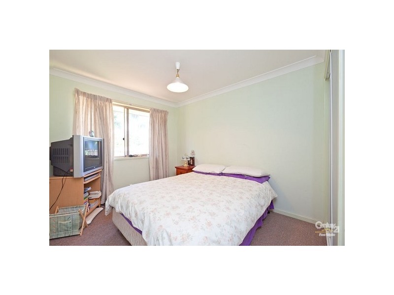 10 Bunin Street, Victoria Point QLD 4165