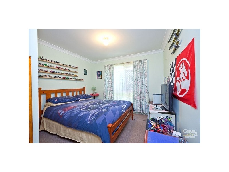 10 Bunin Street, Victoria Point QLD 4165