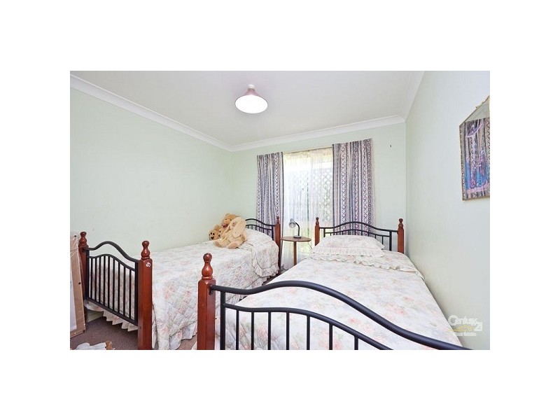 10 Bunin Street, Victoria Point QLD 4165