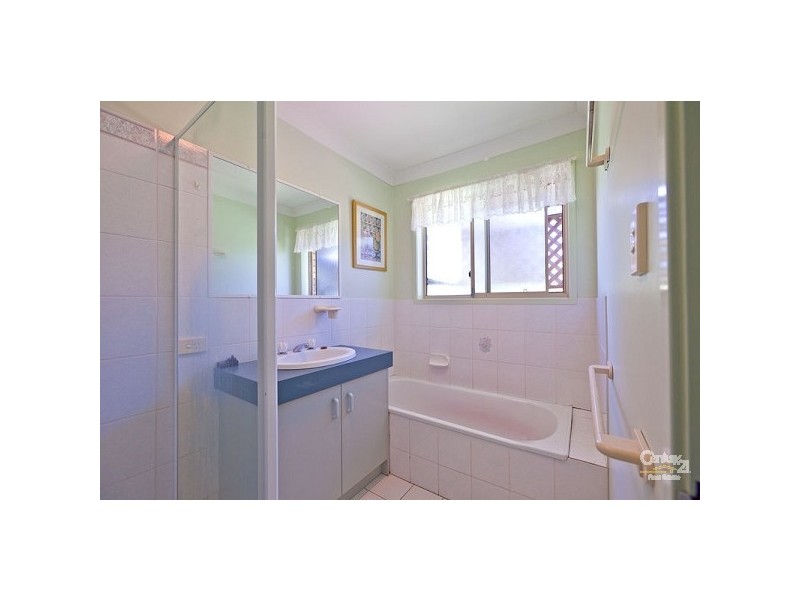 10 Bunin Street, Victoria Point QLD 4165