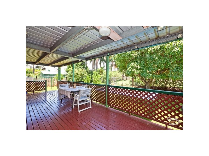 10 Bunin Street, Victoria Point QLD 4165