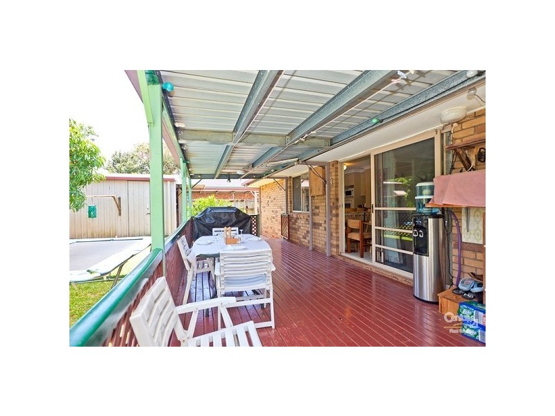 10 Bunin Street, Victoria Point QLD 4165