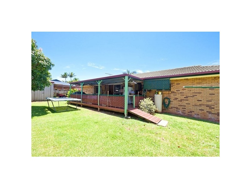 10 Bunin Street, Victoria Point QLD 4165