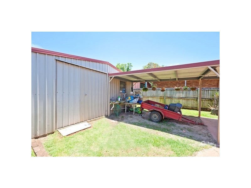 10 Bunin Street, Victoria Point QLD 4165