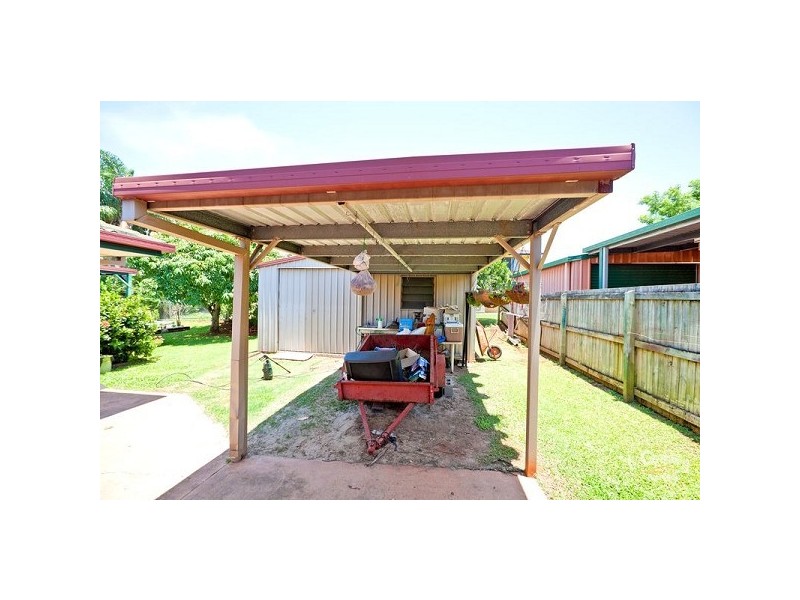 10 Bunin Street, Victoria Point QLD 4165