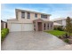 92 King Street, Thornlands QLD 4164