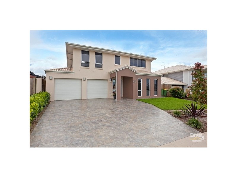 92 King Street, Thornlands QLD 4164