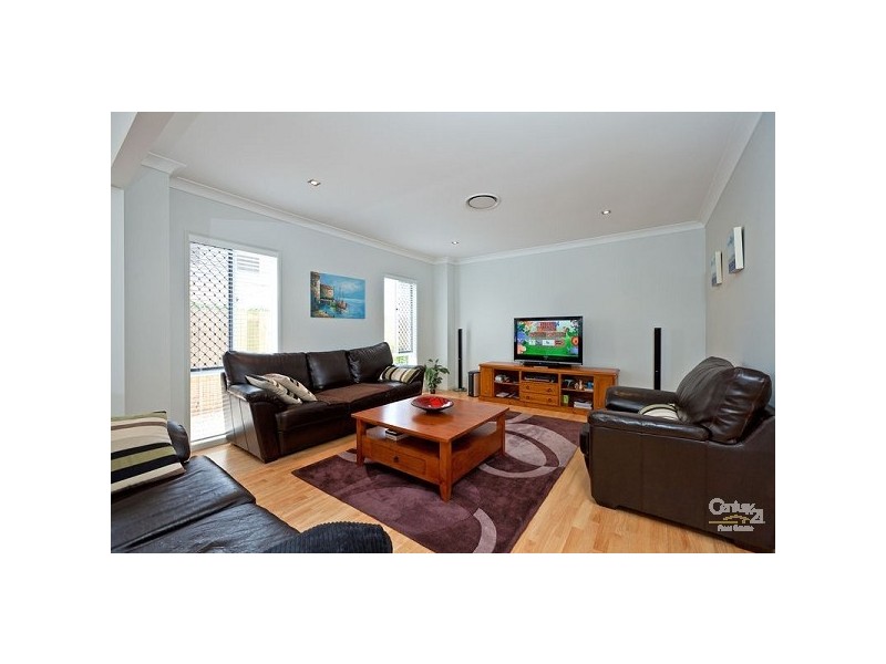 92 King Street, Thornlands QLD 4164