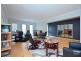 92 King Street, Thornlands QLD 4164