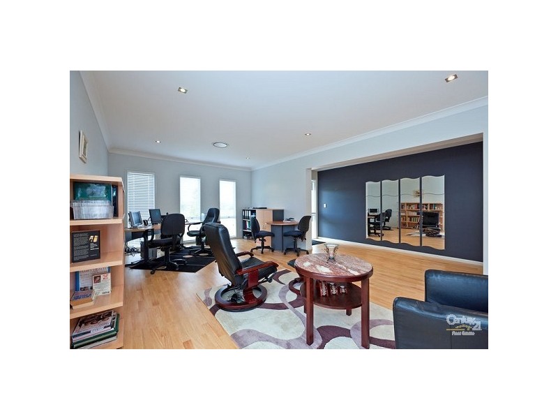 92 King Street, Thornlands QLD 4164