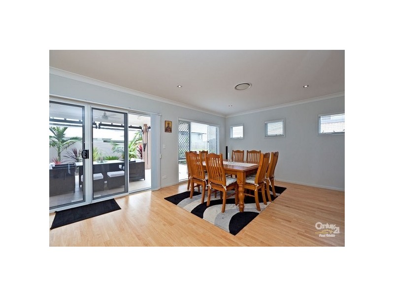 92 King Street, Thornlands QLD 4164